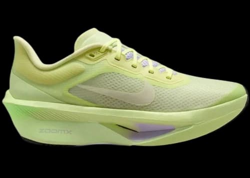 Nike Zoom Fly 6 Life Lime Volt Tint (Women's)