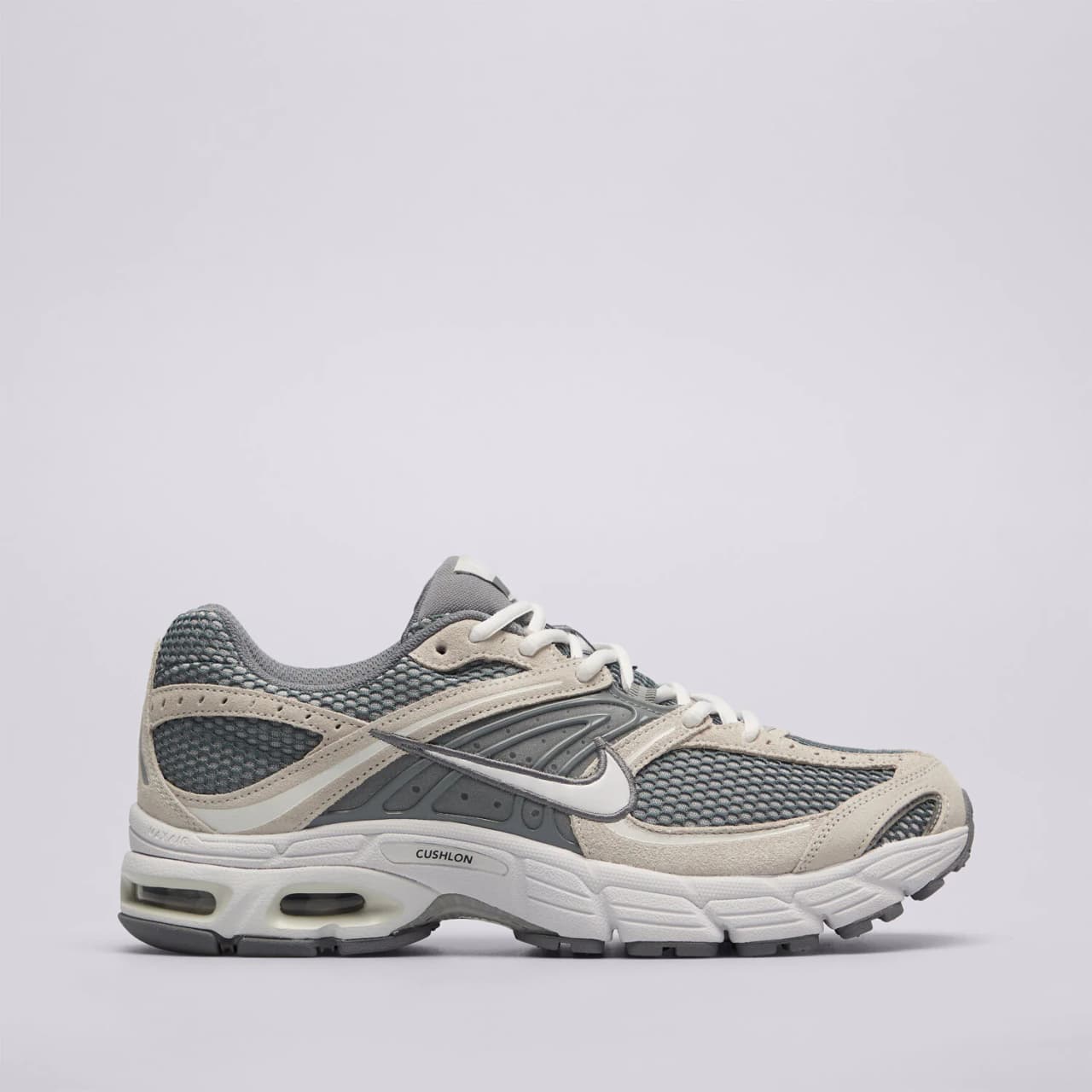 Nike Air Max Moto 2K 'Cool Grey Photon Dust'