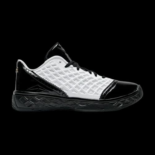 Nike Kobe 3 Low Mambacita (GS)
