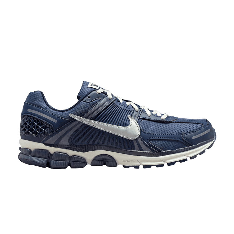 Nike Zoom Vomero 5 SE Blue Void Midnight Navy