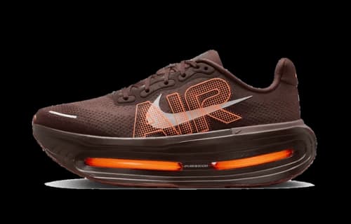 Nike Vomero Premium Renegade