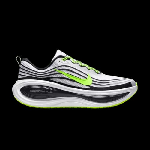 Nike Vomero Plus Distance