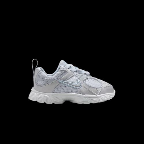 Nike V5 RNR TD 'Football Grey Light Armoury Blue Football Blue'
