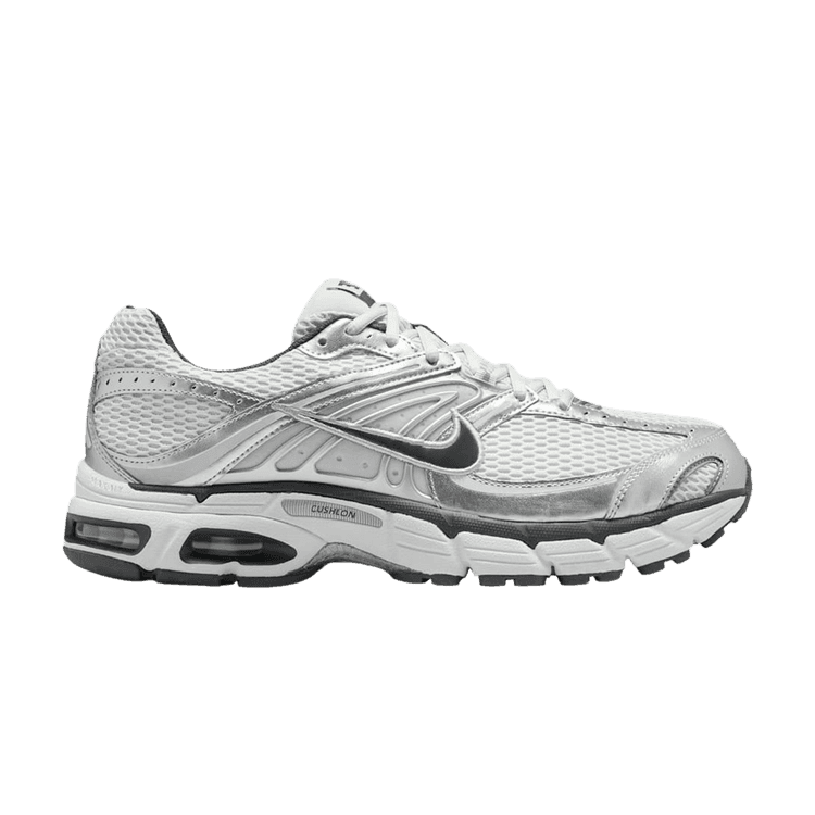 Nike Air Max Moto 2k Grey