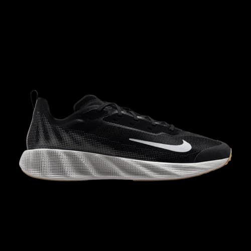 Nike Ava X 'Black College Grey'