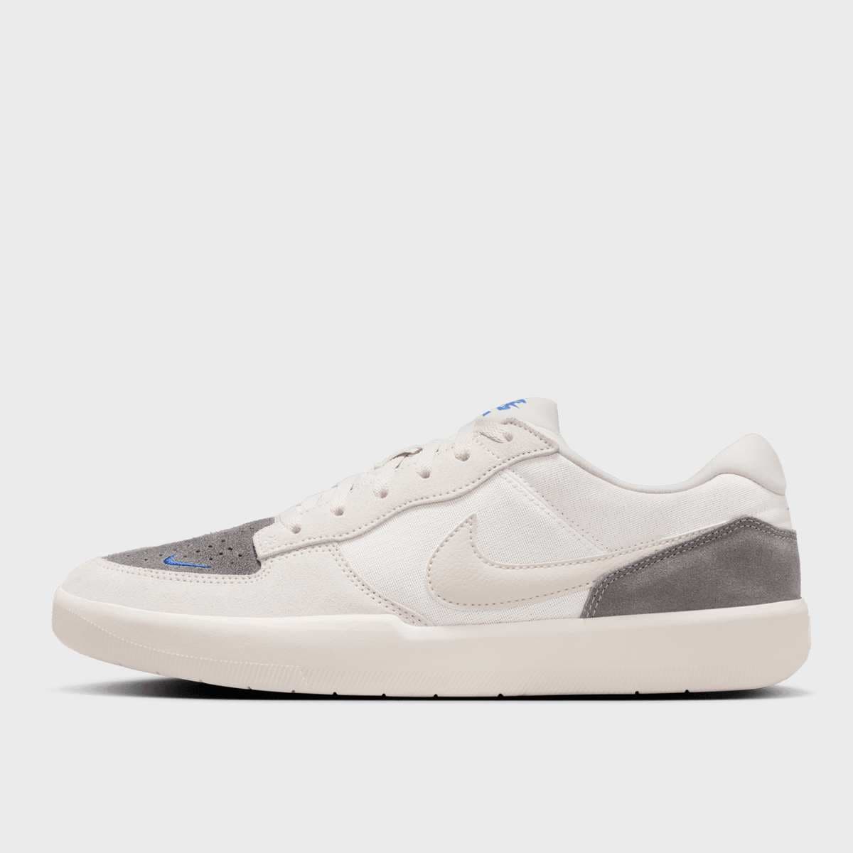 Nike SB Force 58 'Phantom Pencil Point Old Royal'