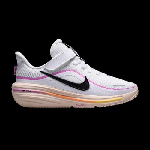 Nike Winflo 12 PS 'White Light Magenta'