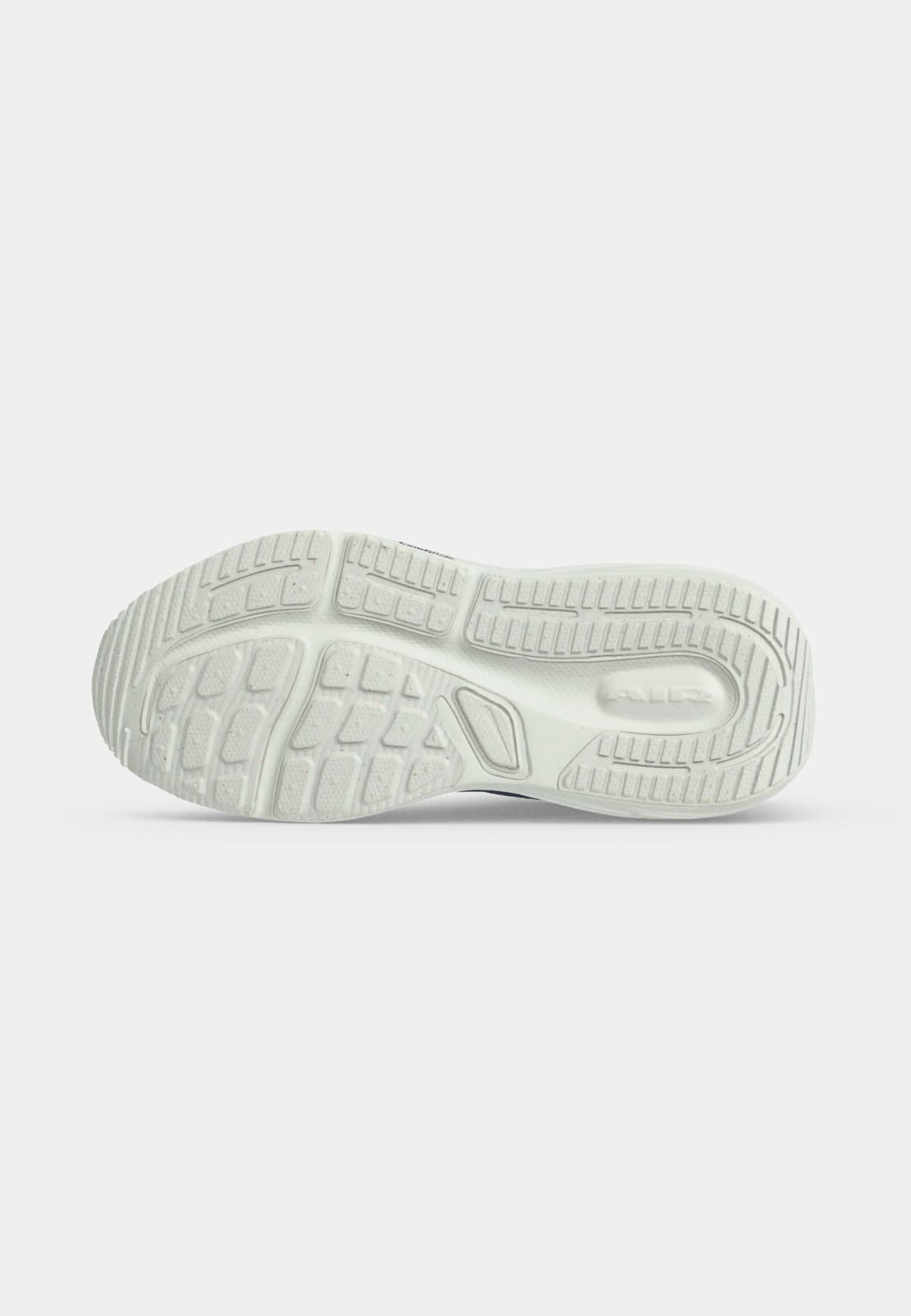 Nike Winflo 12 GS 'Blue Green White'