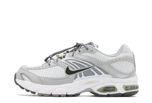 Nike Air Max Moto 2K (2026)