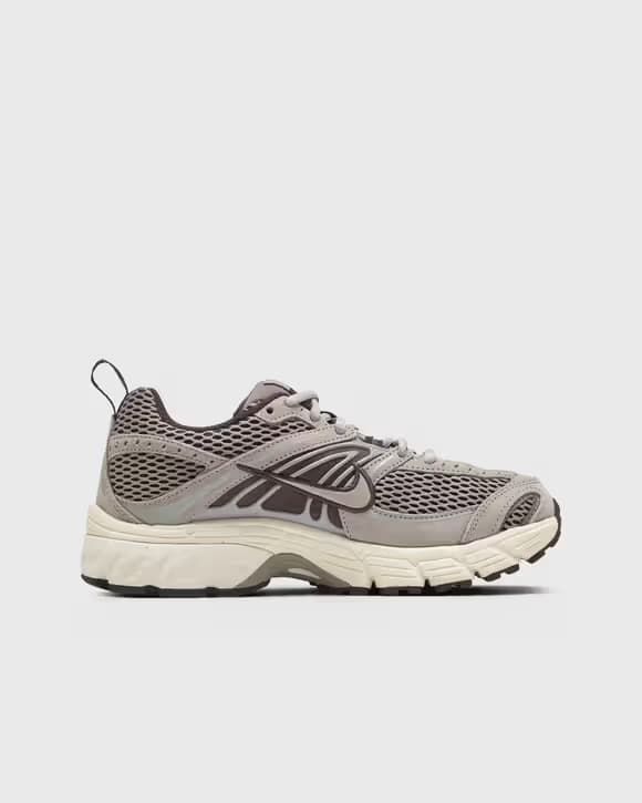 Nike Air Max Moto 2K GS 'College Grey Dark Violet Ore Taupe Haze'