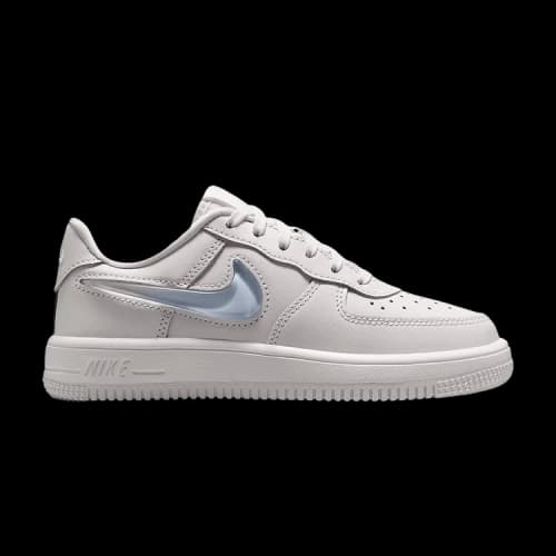 Nike Force 1 Low PS 'Sail'