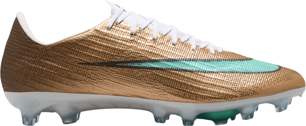 Nike Zoom Mercurial Superfly 11 Elite FG SE Kylian Mbappé Golden Boot