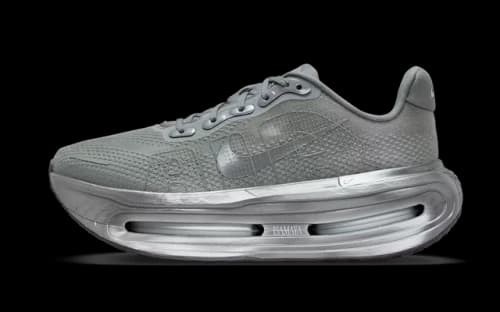 Nike Vomero Premium Isamaya Run Forever (Women's)
