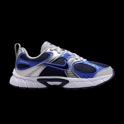 Nike V5 RNR PS 'Blue Eclipse Racer Blue'
