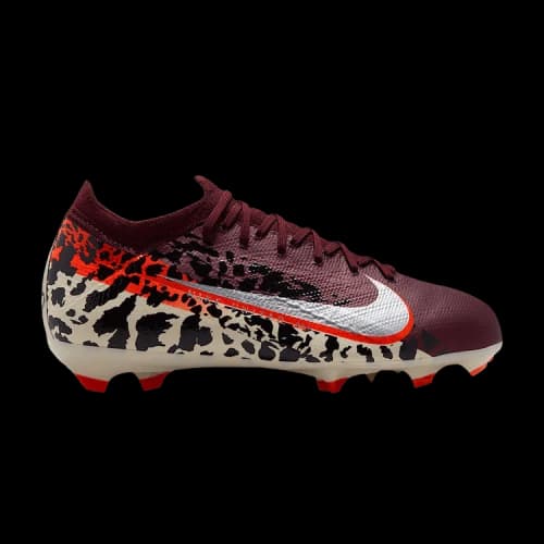 Nike Zoom Mercurial Vapor 16 Pro FG United 003 Pack (GS)