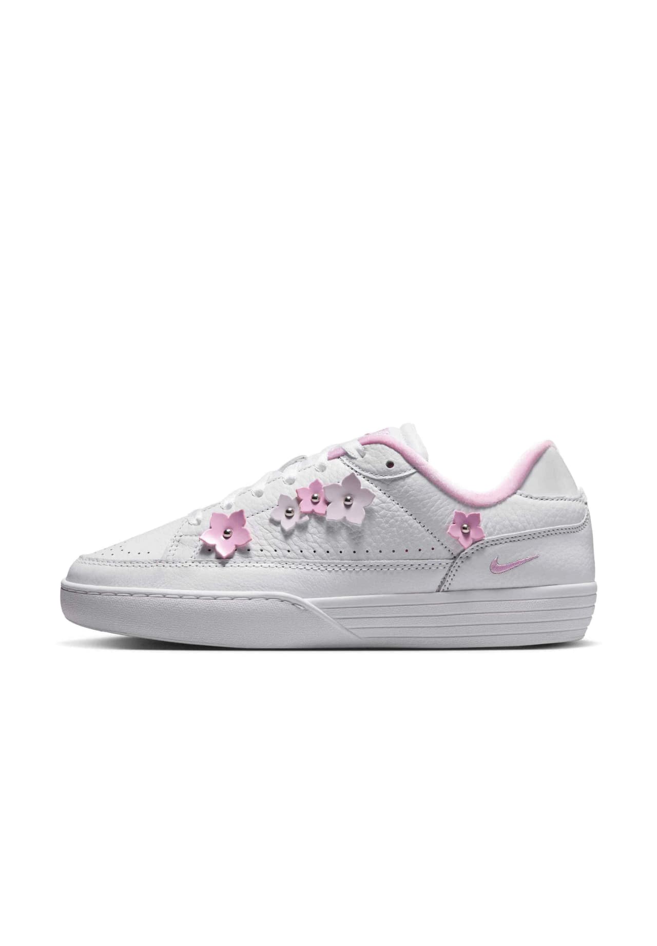 Nike Tennis Centre 'Florette' (Women's)
