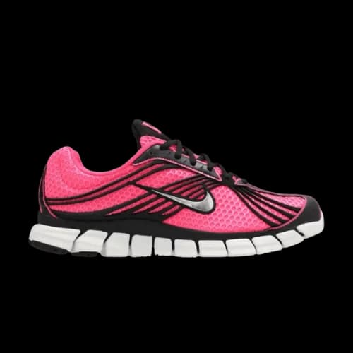 Nike Zoom Skylon 11 Hyper Pink Black