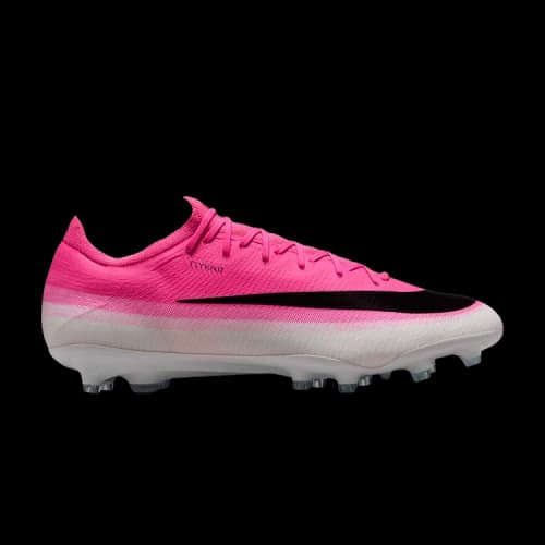 Nike Mercurial Vapor 17 Pro AG Breakout Pack