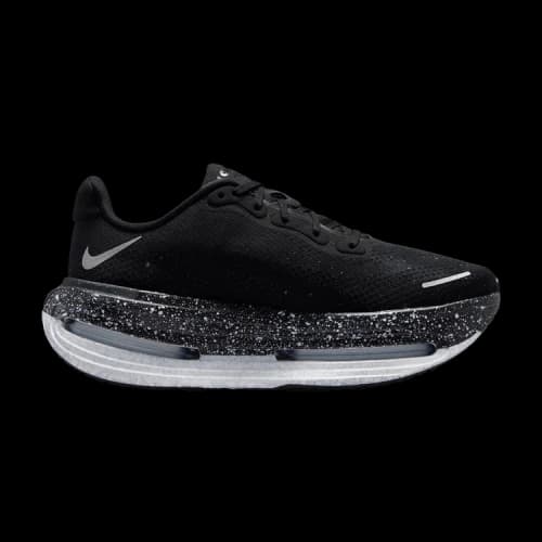Nike Vomero Premium Oreo (Women's)
