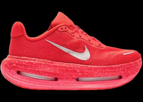 Nike Vomero Premium University Red Hyper Pink (Women's)