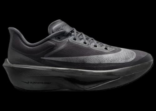 Nike Zoom Fly 6 Berlin Marathon