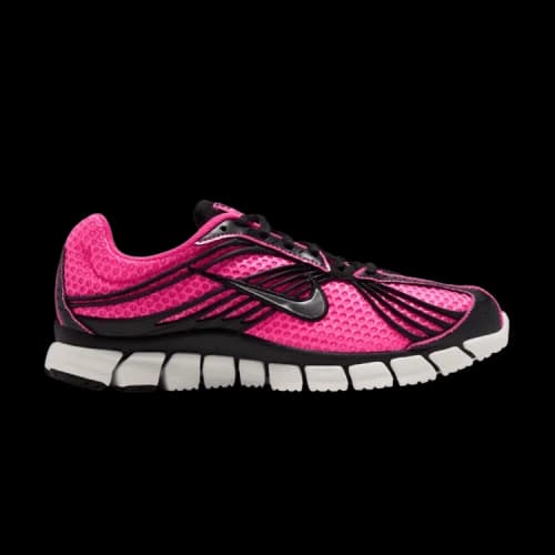Nike Zoom Skylon 11 Hyper Pink Black (Women's)