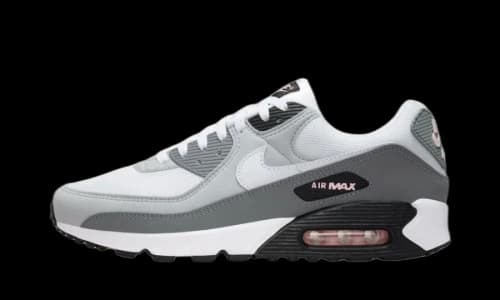 Nike Air Max 90 Pink Foam
