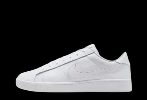 Nike Tennis Classic CS 'White'