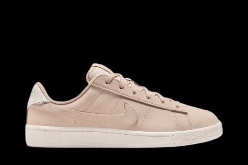 Nike Tennis Classic Sanddrift Sail (GS)
