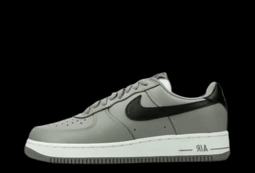 Nike Air Force 1 Low ’01 'Light Army Black' (2026)