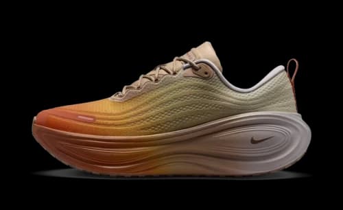 Nike Vomero Plus SP Cheat Day