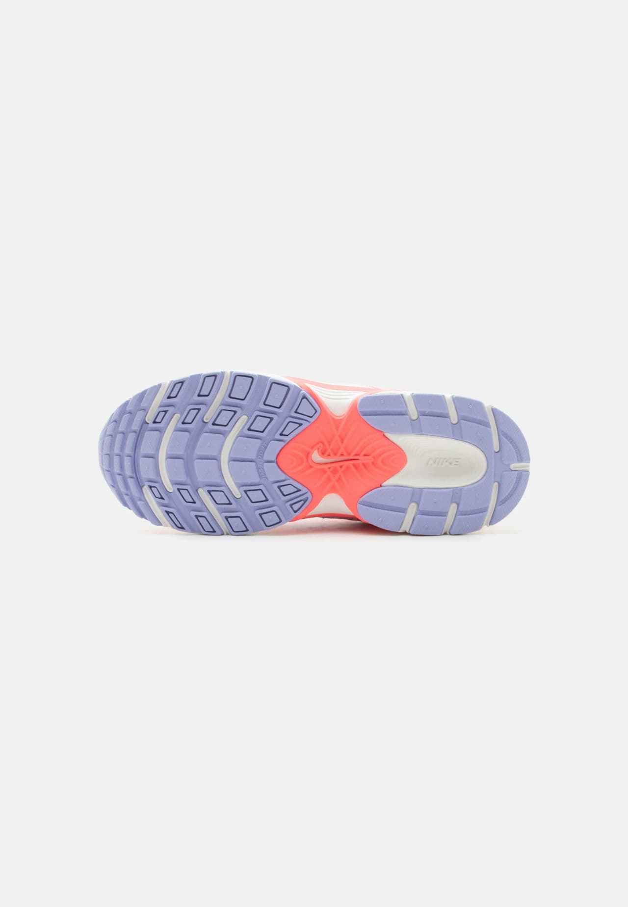 (PS) Nike V5 RNR 'Hot Punch Pink Rise'