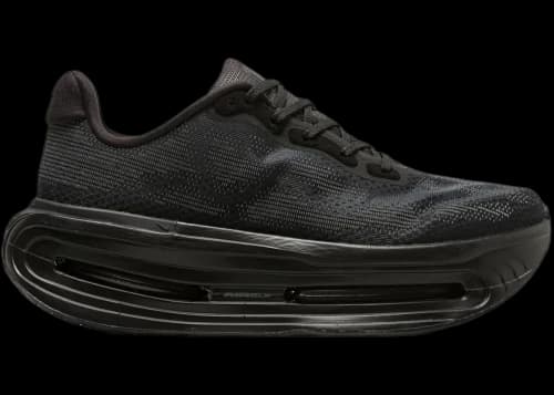Nike Vomero Premium SP Skeleton Black