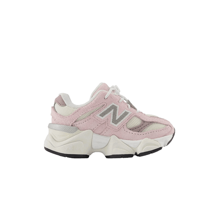 New Balance 9060 Rose Sugar Ice Wine (TD)
