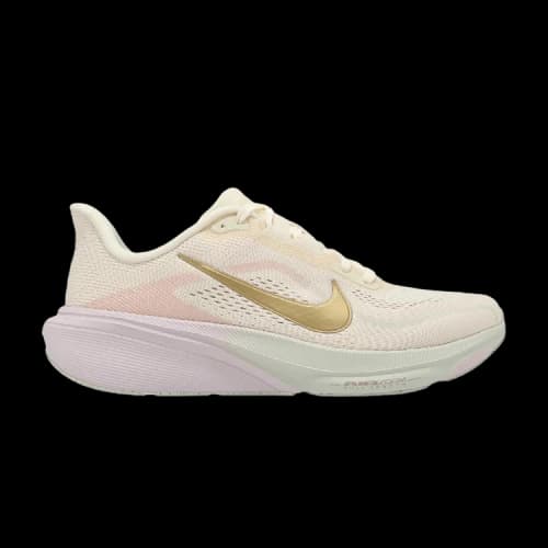Nike Air Zoom Pegasus 42 'Chalk Spruce Aura' (Women's)