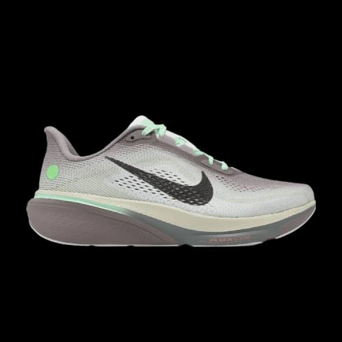 Nike Air Zoom Pegasus 42 'Light Mineral Purple' (Women's)