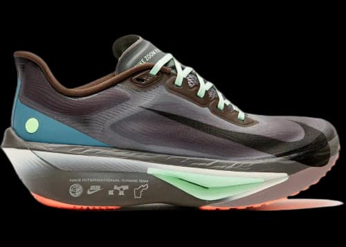Nike Zoom Fly 6 Nike International Running Team