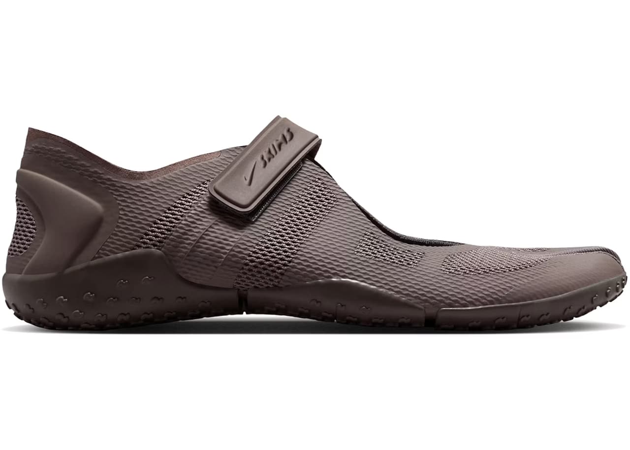 Nike Rift Mesh SKIMS Cave Stone (Women's)