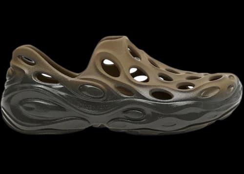 Merrell 1TRL Hydro Next Gen Moc SE Teak Beluga