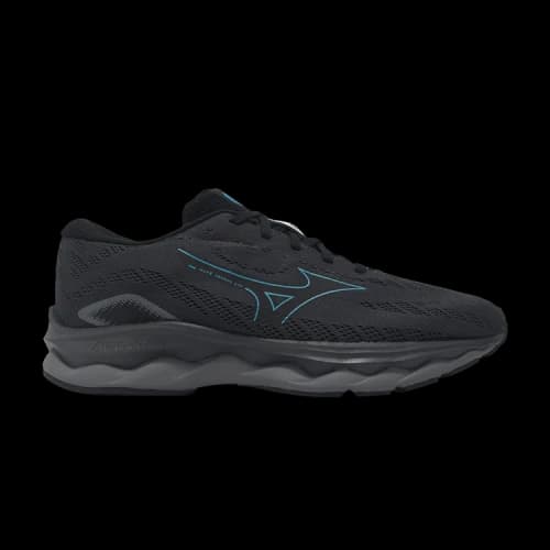 Mizuno WAVE SERENE GTX 'Black'