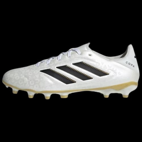 adidas Copa Pure 3 League FG/MG Road to Glory Pack