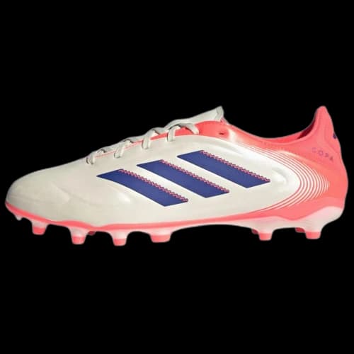 adidas Copa Pure 3 League FG/MG Coral Blaze Pack
