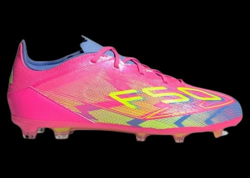 adidas F50 Elite FG Mystic Victory Pack (Kids)