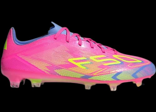 adidas F50 Pro FG Mystic Victory Pack