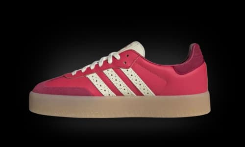 adidas Sambae Valentine's Day (Women's)