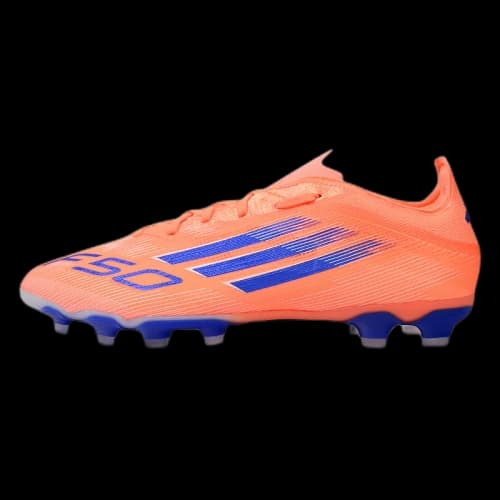 adidas F50 Pro MG Coral Blaze Pack