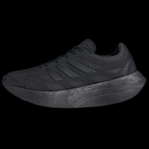 adidas Adizero Aruku Core Black Carbon
