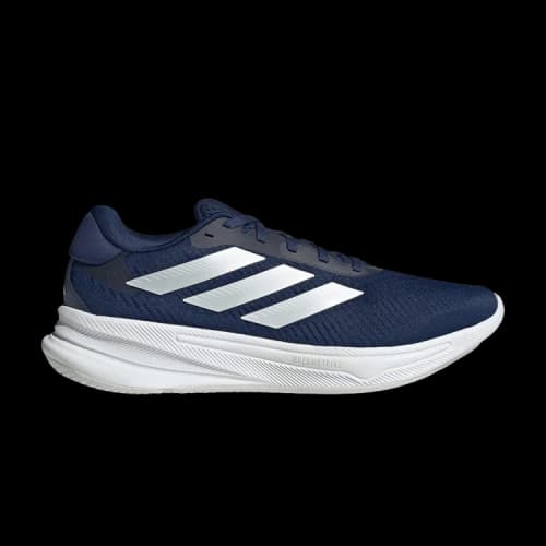 adidas Supernova Ease 'Dark Blue Zero Metalic Charcoal'