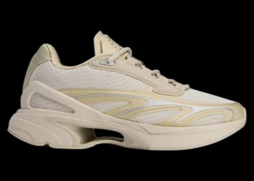 adidas Sportswear 2000 by Stella McCartney Bliss
