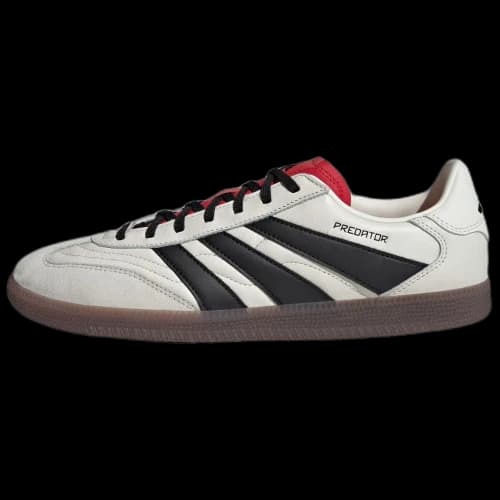 adidas Predator Freestyle Indoor Goal Hunter Pack